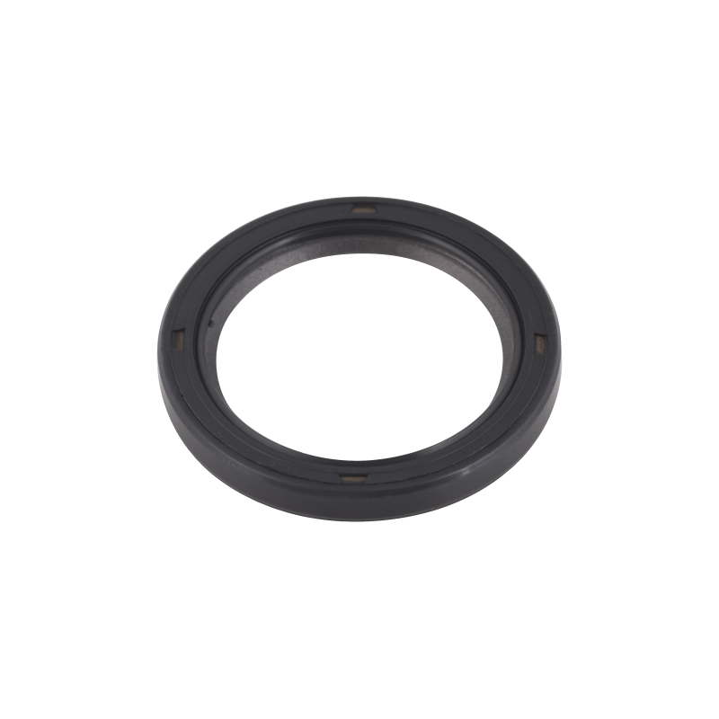 BAGUE D'ETANCHEITE d'origine Husqvarna référence 5842265-01