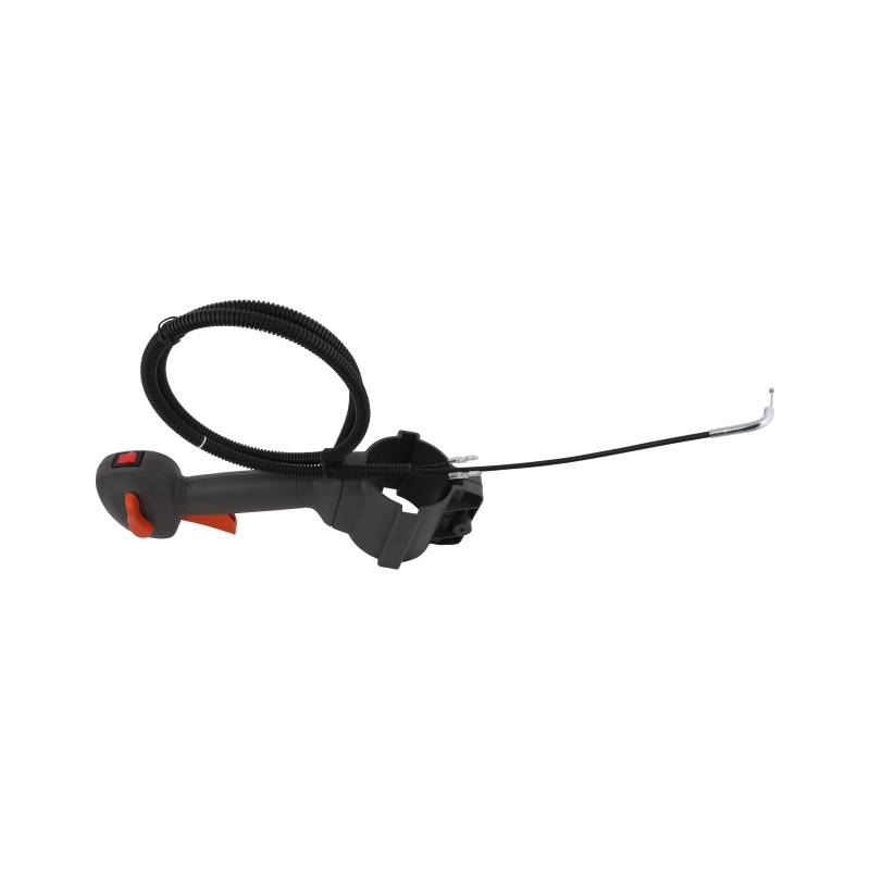 POIGNEE COMPLÈTE d'origine Husqvarna référence 5842421-02