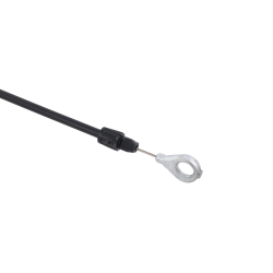 CÂBLE d'origine Husqvarna référence 5842435-01