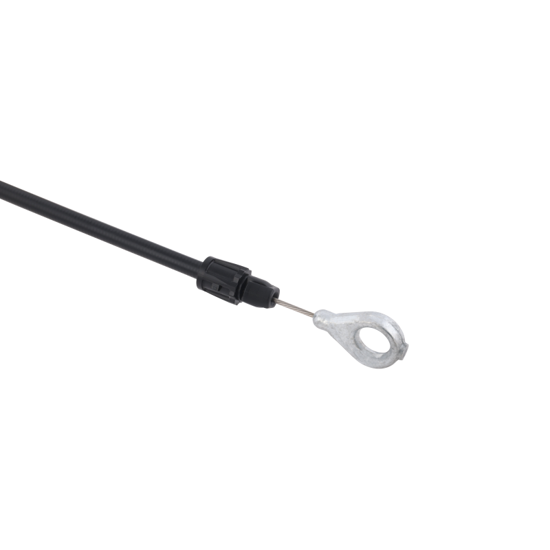 CÂBLE d'origine Husqvarna référence 5842435-01