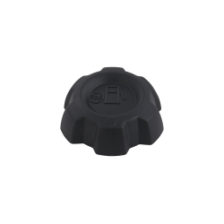 CAPUCHON d'origine Husqvarna référence 5842487-01