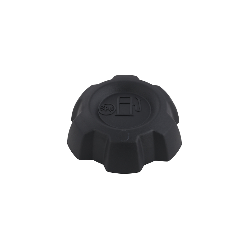 CAPUCHON d'origine Husqvarna référence 5842487-01