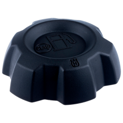 FUEL CAP d'origine Husqvarna référence 5842487-02