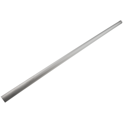 TUBE d'origine Husqvarna référence 5842490-01