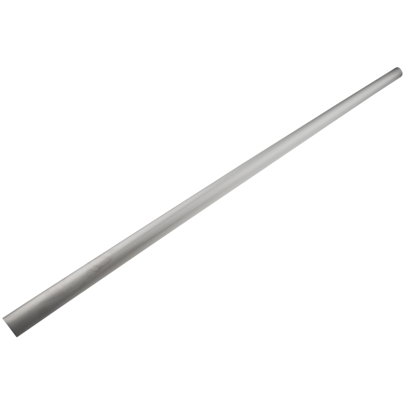 TUBE d'origine Husqvarna référence 5842490-01