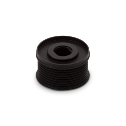 PULLEY PJ-PROFILE ANODIZED, BL d'origine Husqvarna référence 5842712-02