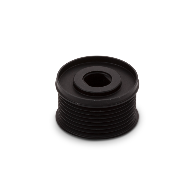 PULLEY PJ-PROFILE ANODIZED, BL d'origine Husqvarna référence 5842712-02