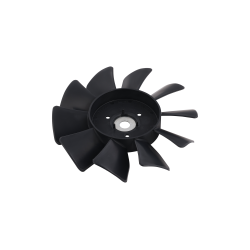 VENTILATEUR d'origine Husqvarna référence 5842820-01