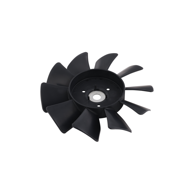 VENTILATEUR d'origine Husqvarna référence 5842820-01