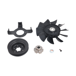 JEU D´OUTILS d'origine Husqvarna référence 5842850-02