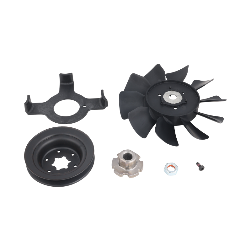 JEU D´OUTILS d'origine Husqvarna référence 5842850-02