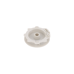 POULIE d'origine Husqvarna référence 5844001-03