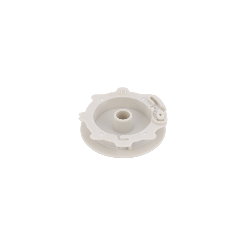 POULIE d'origine Husqvarna référence 5844001-03