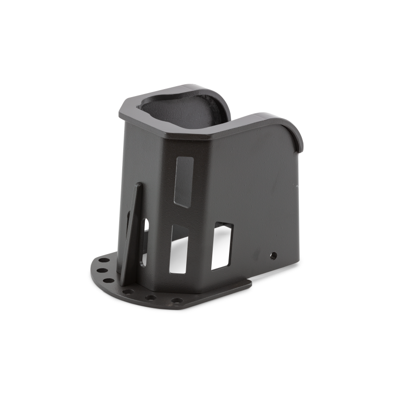 PROTECTION DU CYLINDRE d'origine Husqvarna référence 5844016-01