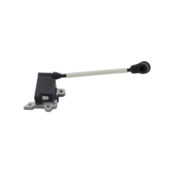 BOBINE D´ ALLUMAGE COMPLÈTE d'origine Husqvarna référence 5844037-01