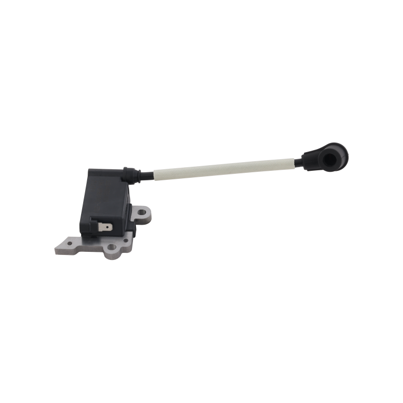 BOBINE D´ ALLUMAGE COMPLÈTE d'origine Husqvarna référence 5844037-01