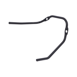 KEEPER d'origine Husqvarna référence 5844445-03