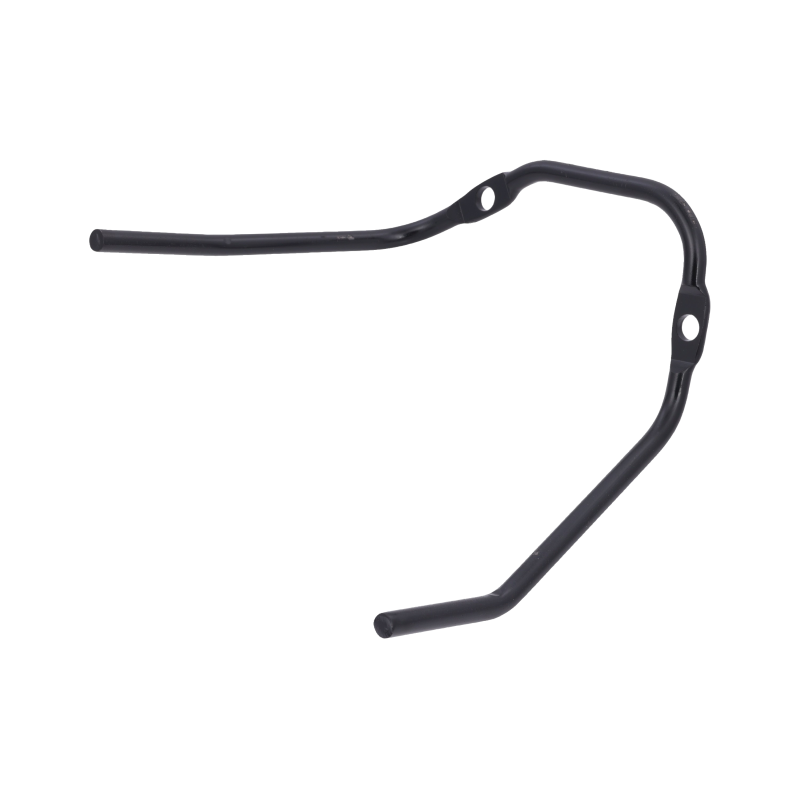 KEEPER d'origine Husqvarna référence 5844445-03