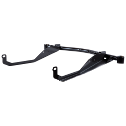 PLATINE DE CHASSIS d'origine Husqvarna référence 5844686-01