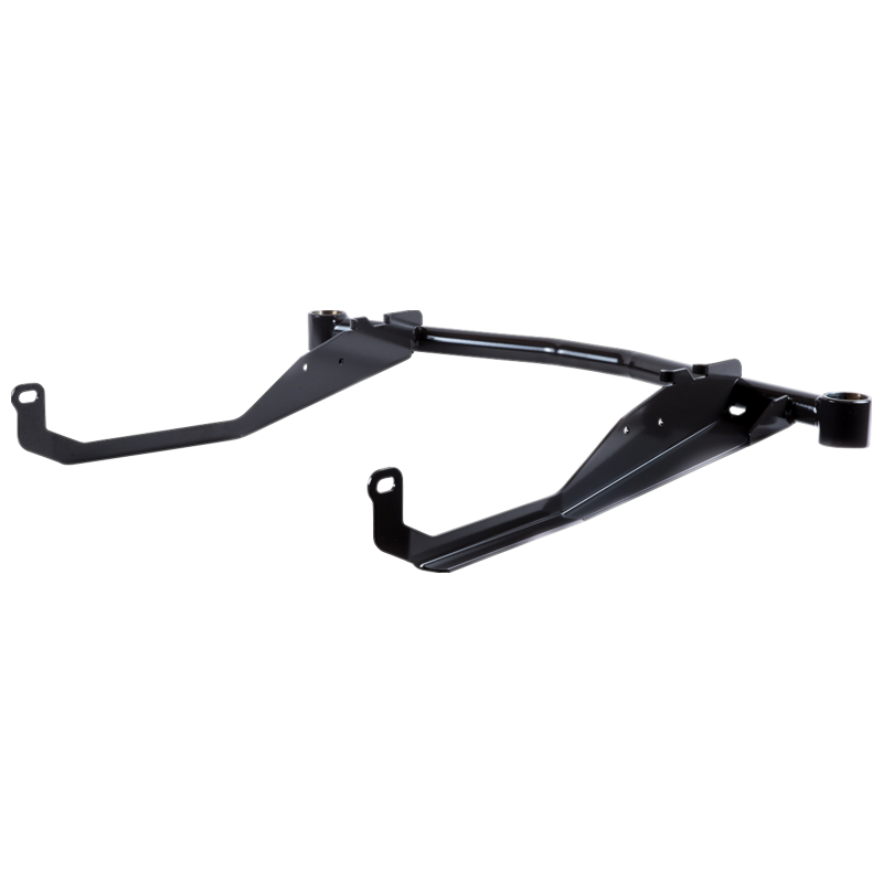 PLATINE DE CHASSIS d'origine Husqvarna référence 5844686-01