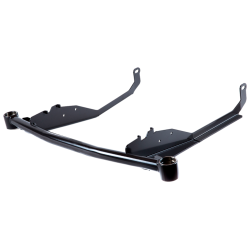 PLATINE DE CHASSIS d'origine Husqvarna référence 5846500-01