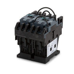 CONTACTOR REVERSING CONTACTOR d'origine Husqvarna référence 5848052-01