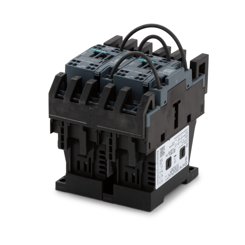 CONTACTOR REVERSING CONTACTOR d'origine Husqvarna référence 5848052-01