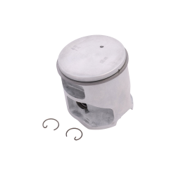 PISTON COMPLET d'origine Husqvarna référence 5848078-06
