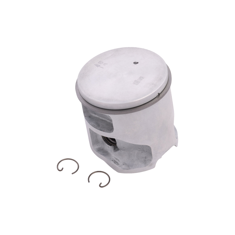 PISTON COMPLET d'origine Husqvarna référence 5848078-06