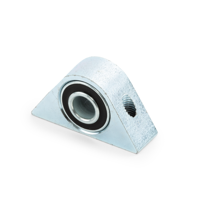 CONNECTION EAR CARDAN d'origine Husqvarna référence 5848164-01