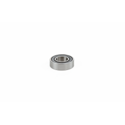 ROULEMENT À BILLES d'origine Husqvarna référence 5848288-01