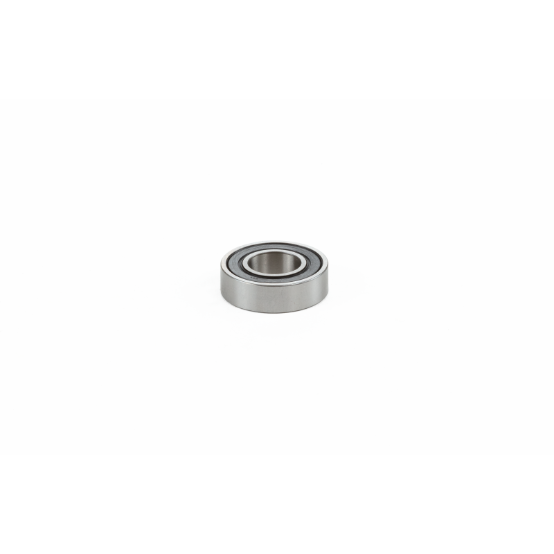 ROULEMENT À BILLES d'origine Husqvarna référence 5848288-01