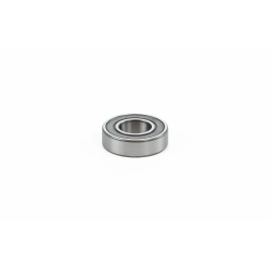 ROULEMENT À BILLES d'origine Husqvarna référence 5848304-01