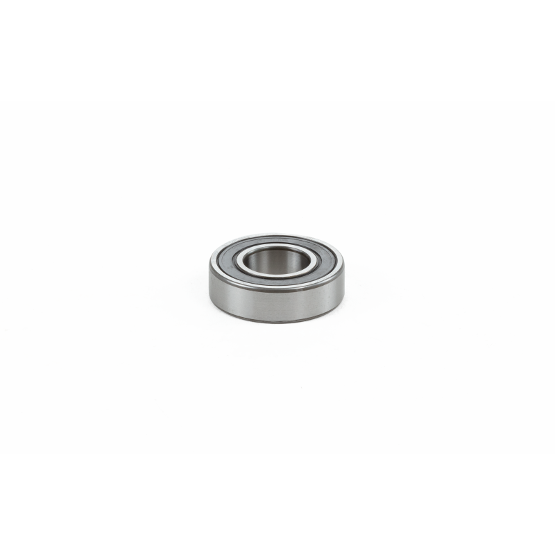 ROULEMENT À BILLES d'origine Husqvarna référence 5848304-01