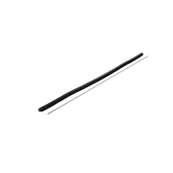 COUVERCLE DE SÉCURITÉ POUR BROSSE d'origine Husqvarna référence 5848327-02