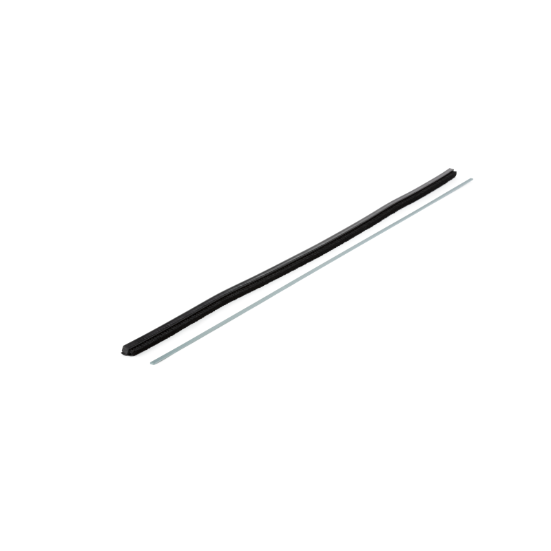 COUVERCLE DE SÉCURITÉ POUR BROSSE d'origine Husqvarna référence 5848327-02