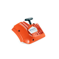 LANCEUR COMPLET d'origine Husqvarna référence 5848868-04