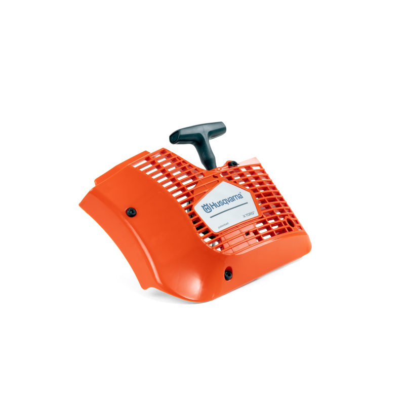 LANCEUR COMPLET d'origine Husqvarna référence 5848868-04