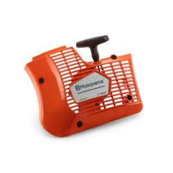 LANCEUR COMPLET d'origine Husqvarna référence 5848868-05
