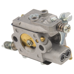 CARBURATEUR d'origine Husqvarna référence 5849014-01