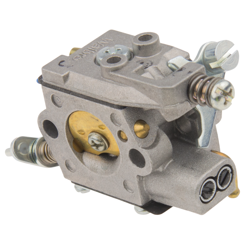 CARBURATEUR d'origine Husqvarna référence 5849014-01