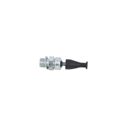 SOUPAPE DE DECOMPRESSION d'origine Husqvarna référence 5849122-01