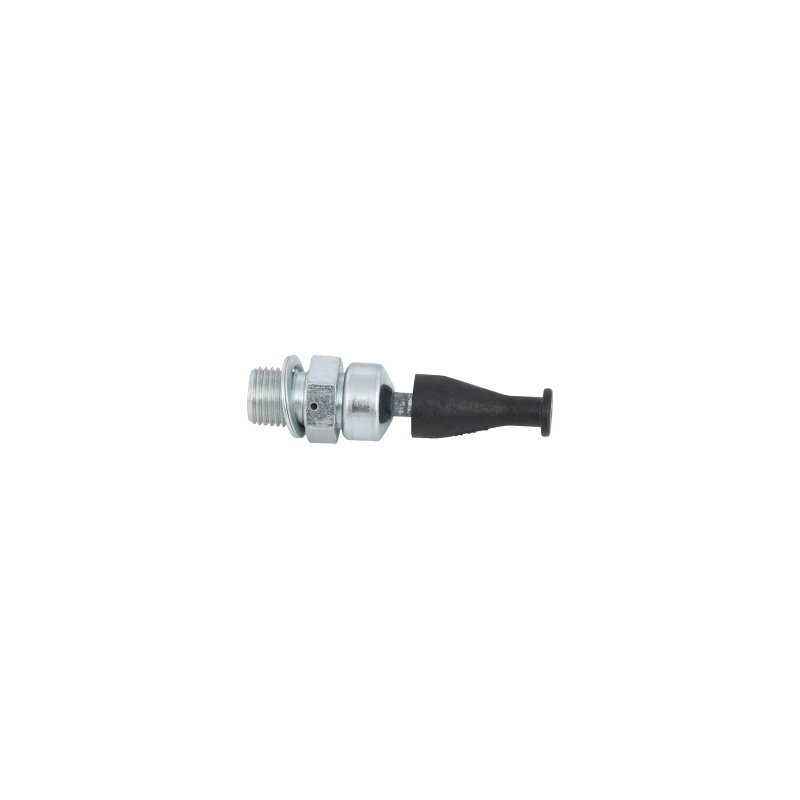 SOUPAPE DE DECOMPRESSION d'origine Husqvarna référence 5849122-01