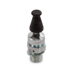 DECOMPRESSION VALVE d'origine Husqvarna référence 5849122-04