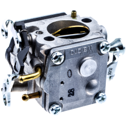 CARBURATEUR d'origine Husqvarna référence 5849130-01