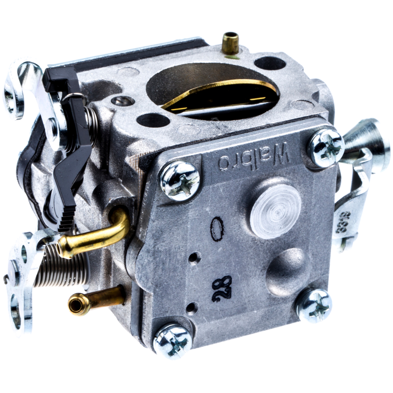 CARBURATEUR d'origine Husqvarna référence 5849130-01