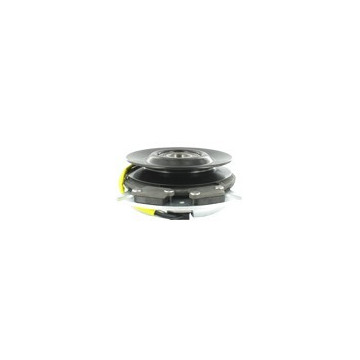 Embrayage électromagnétique...