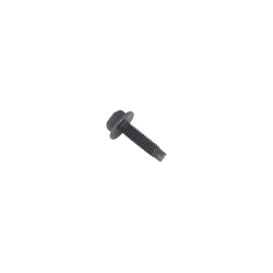 BOULON d'origine Husqvarna référence 5849539-01