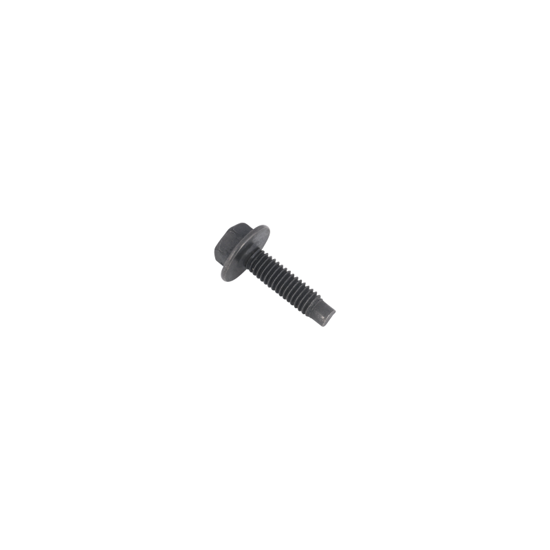 BOULON d'origine Husqvarna référence 5849539-01
