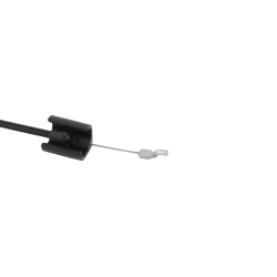 CÂBLE d'origine Husqvarna référence 5849541-01